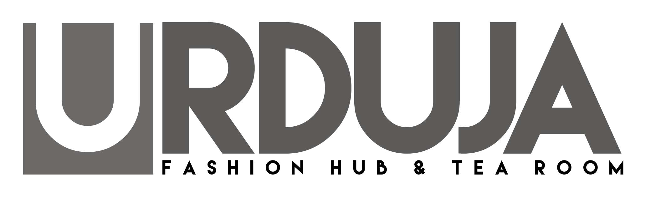 Urduja Fashion