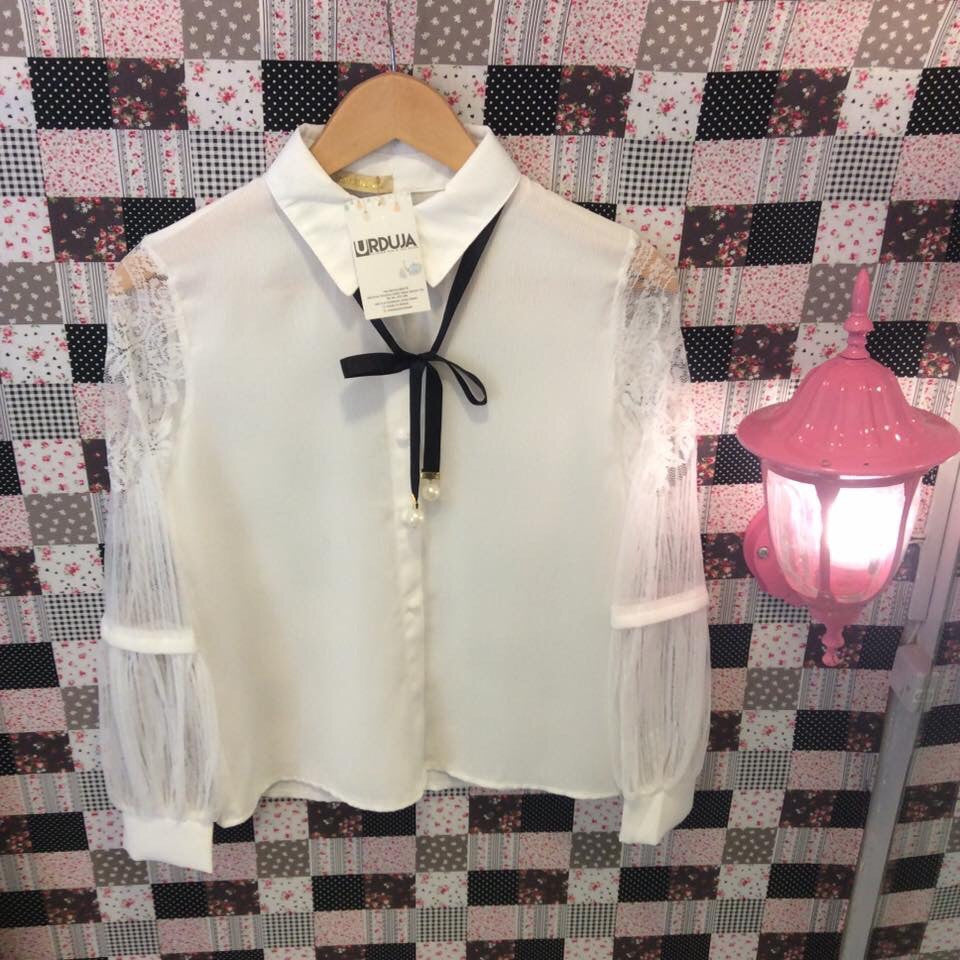 Formal Long sleeves