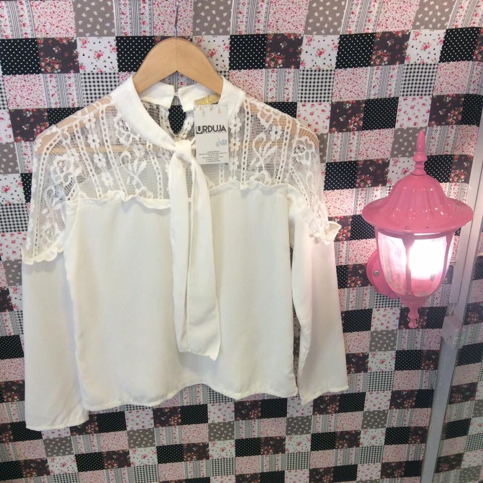Formal Long sleeves