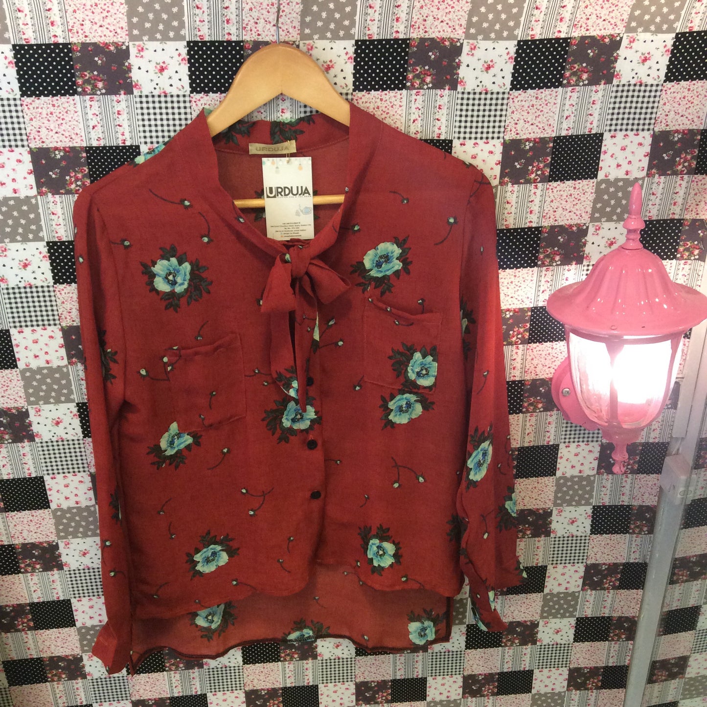 Formal Long sleeves