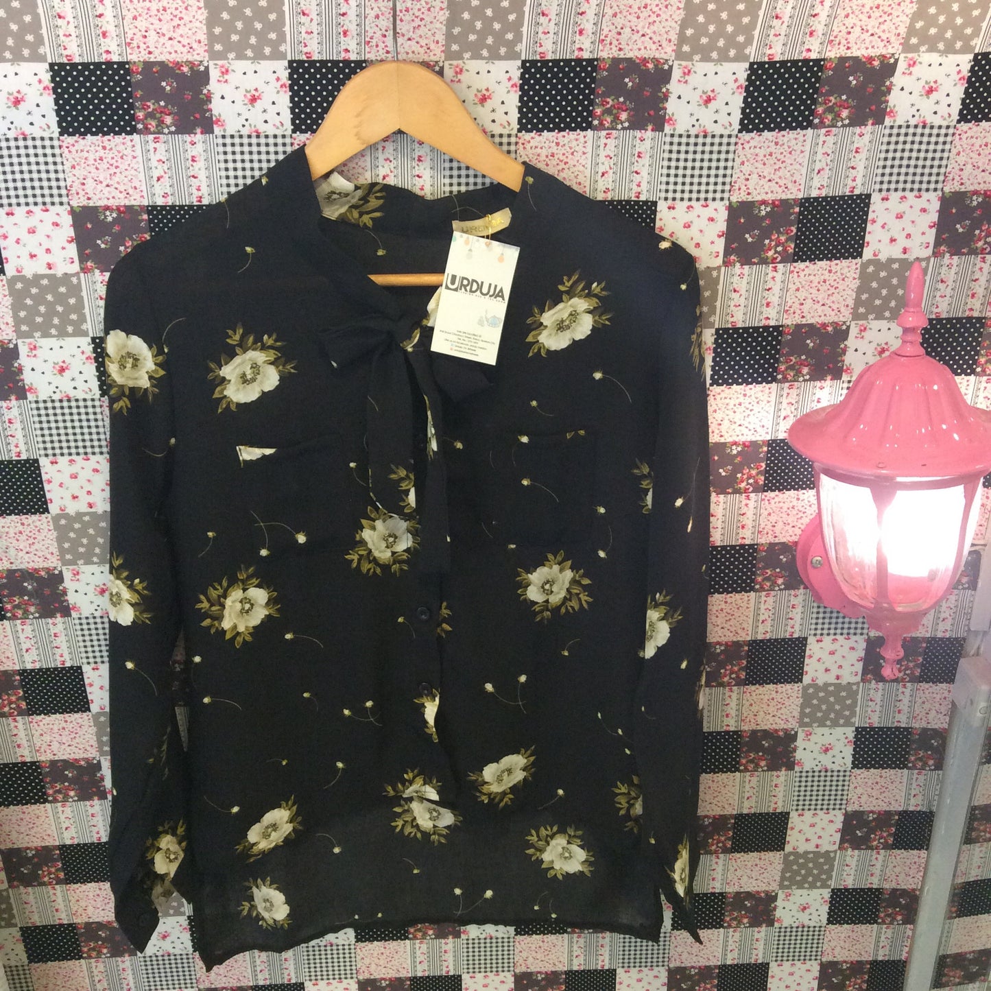 Formal Long sleeves