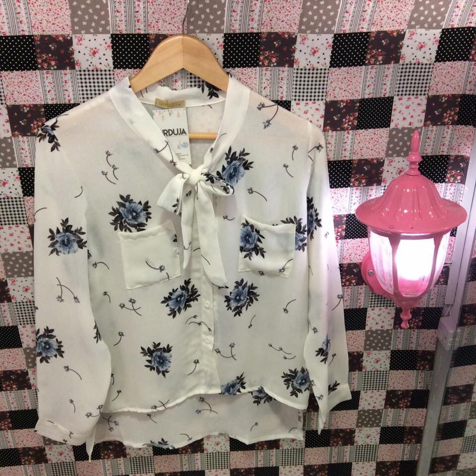 Formal Long sleeves