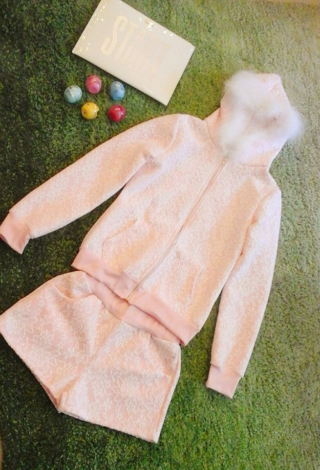 Pullovers