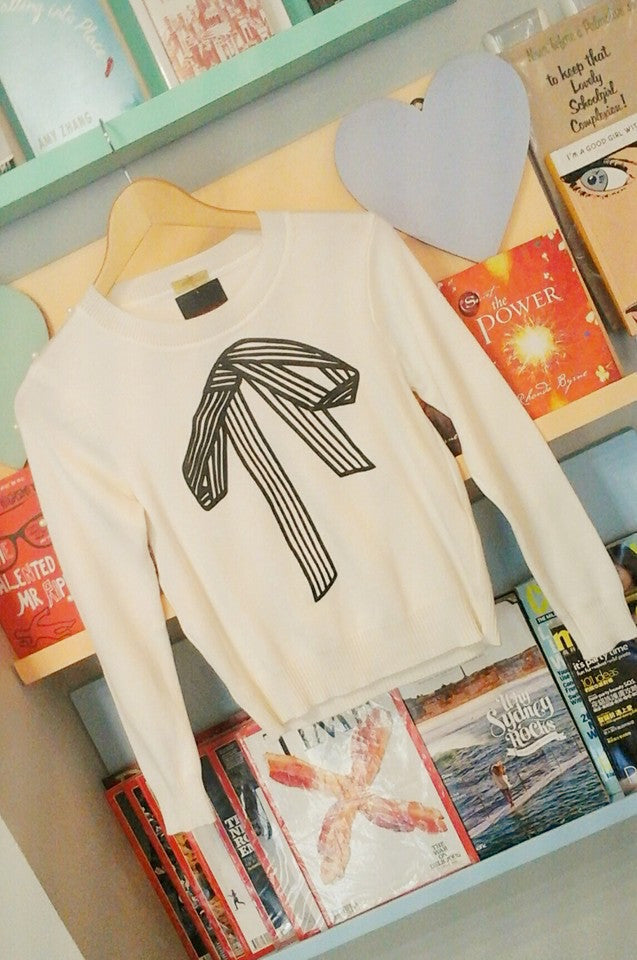 Pullovers