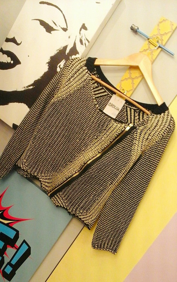 Formal Long sleeves