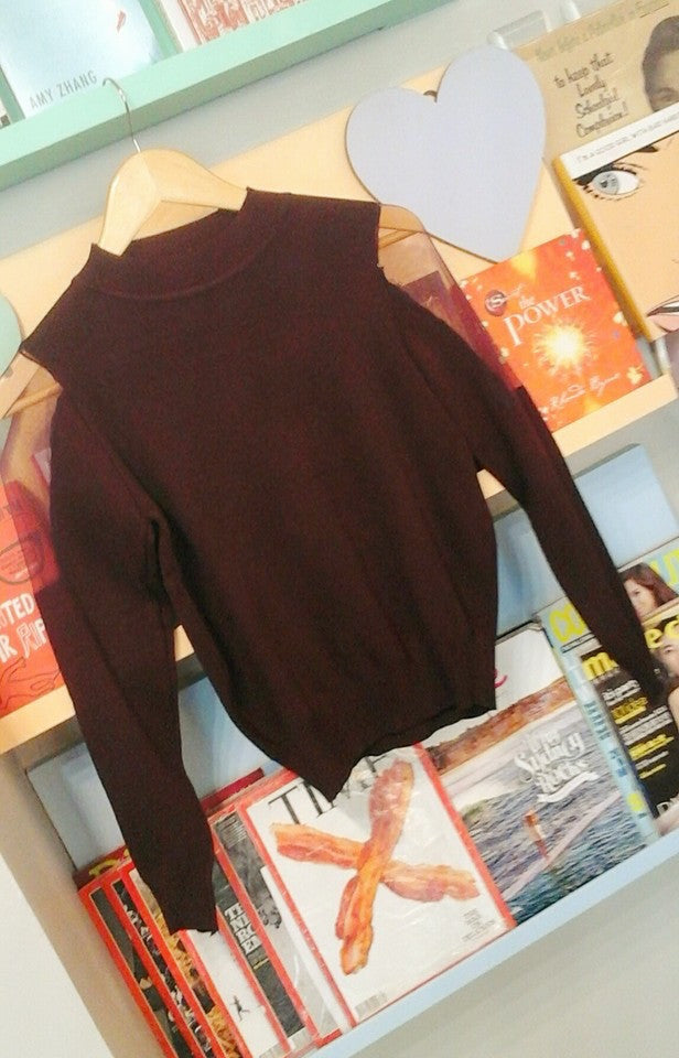 Formal Long sleeves